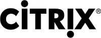 Citrix1