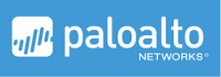 PaloAlto
