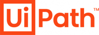UiPath_2019_Corporate_Logo