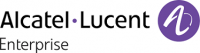 alcatel-lucent-enterprise-logo-1-1
