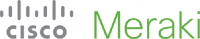 cisco-meraki-logo