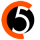 C5 Technology Logo